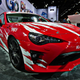 Illustration for article titled Went to the Chicago Auto Show!em/em